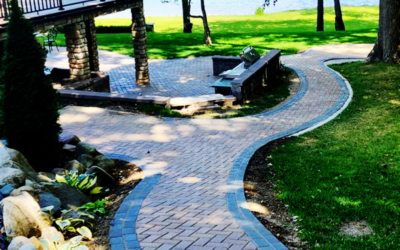 Paver Test Blog
